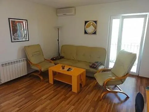 Apartments In Rovinj/Istrien 34016 Κροατία